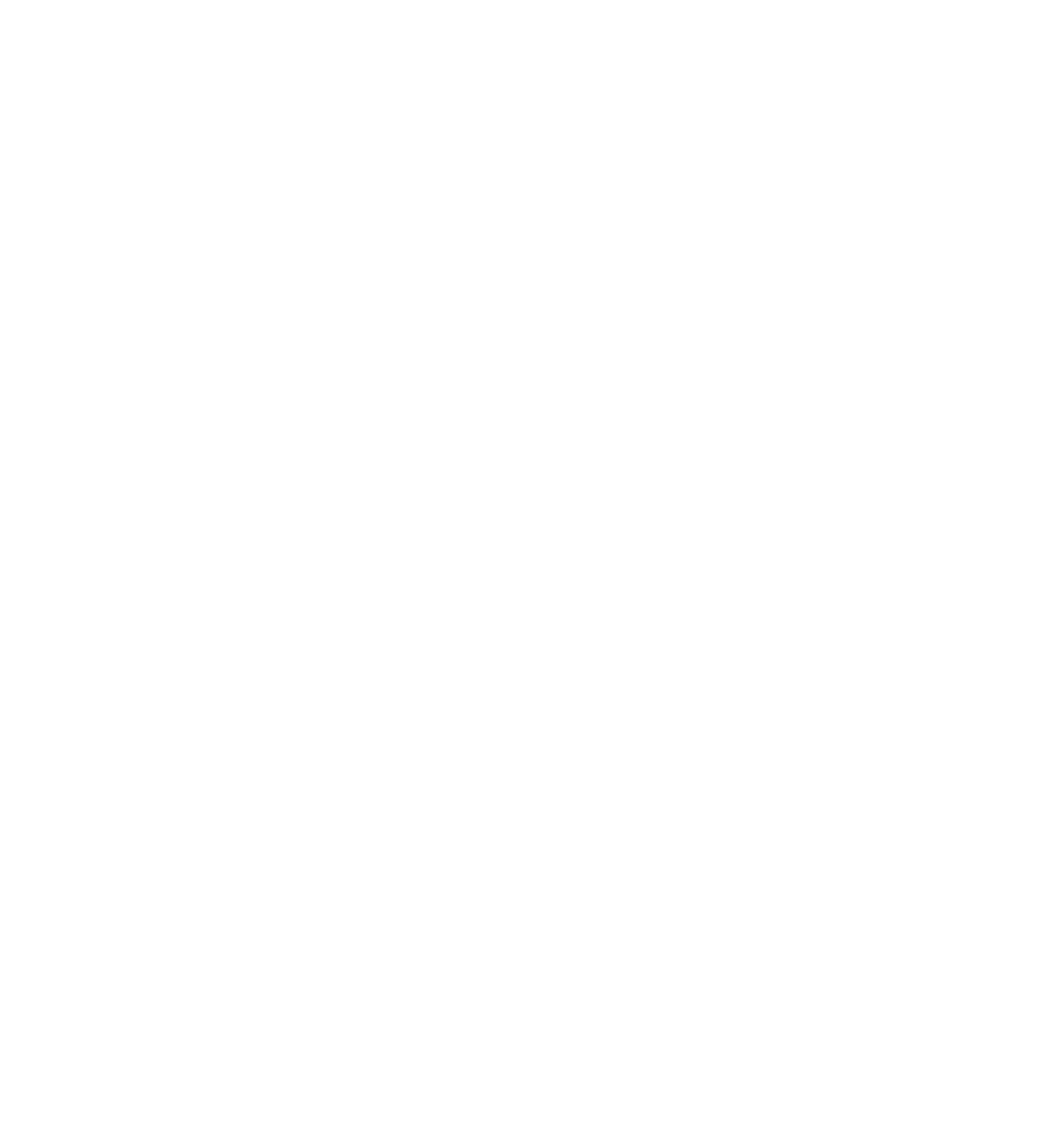 Lonas la Algaba